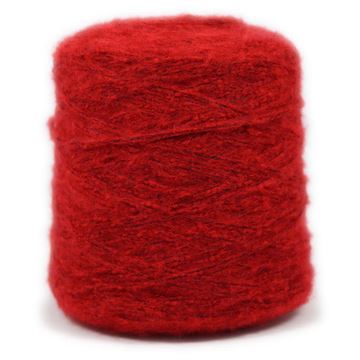 Fragola Alpaca Feather 5